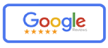 5 star Google reviews